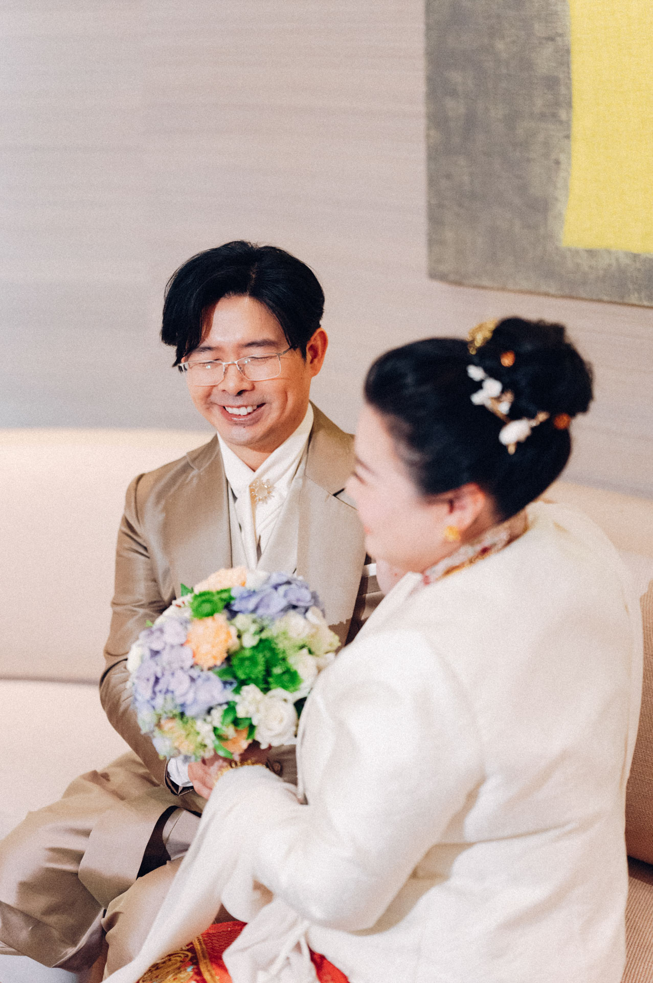 formal (0125 of 1173).jpg